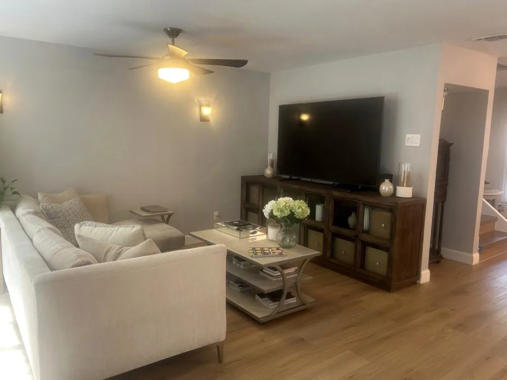2762 Keller Springs Place Carrollton, TX 75006