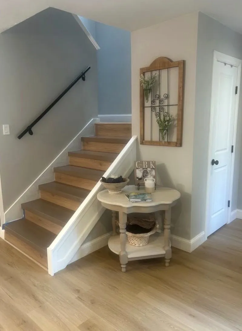 2762 Keller Springs Place Carrollton, TX 75006
