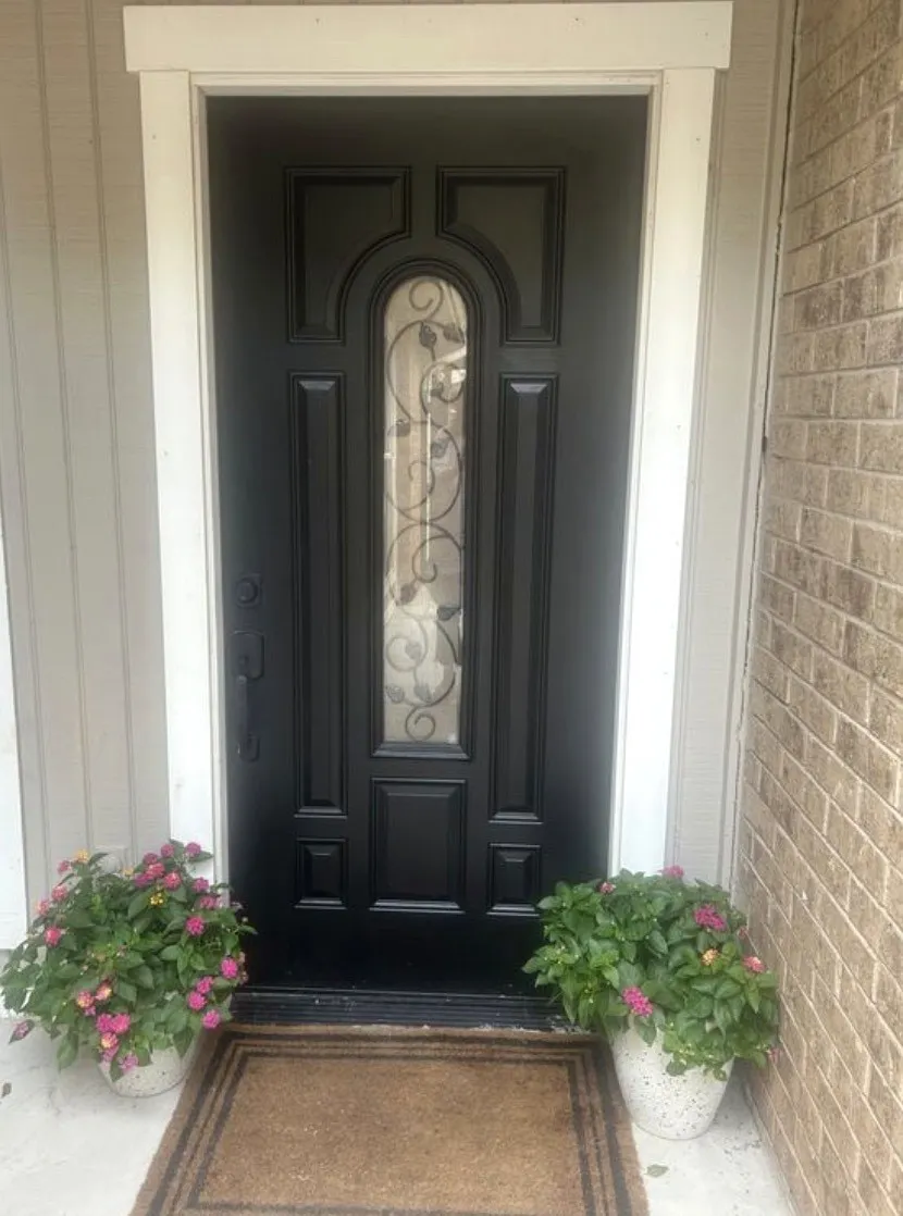 2762 Keller Springs Place Carrollton, TX 75006