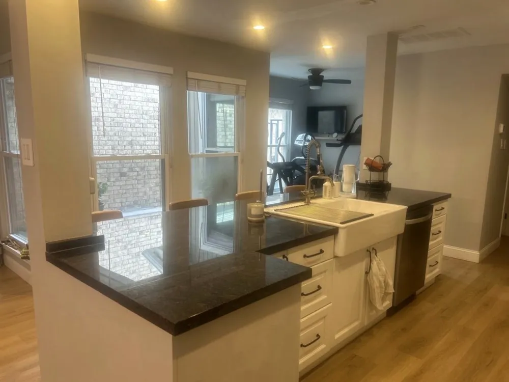 2762 Keller Springs Place Carrollton, TX 75006
