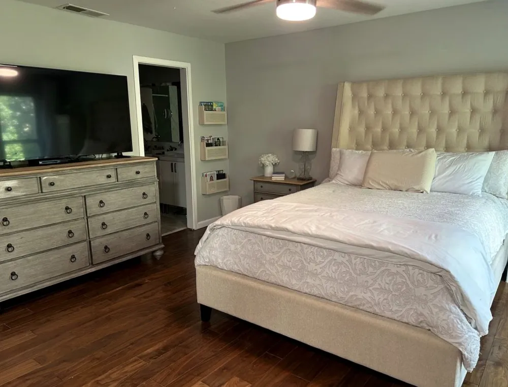 2762 Keller Springs Place Carrollton, TX 75006