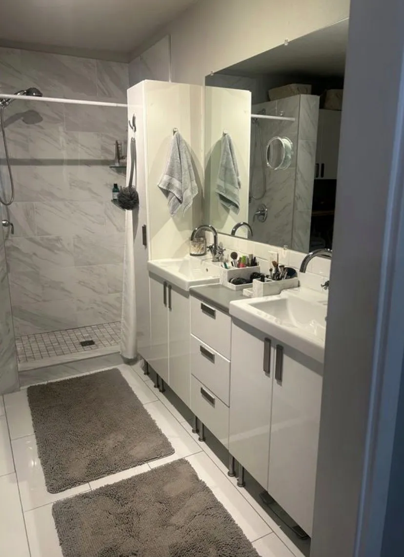 2762 Keller Springs Place Carrollton, TX 75006