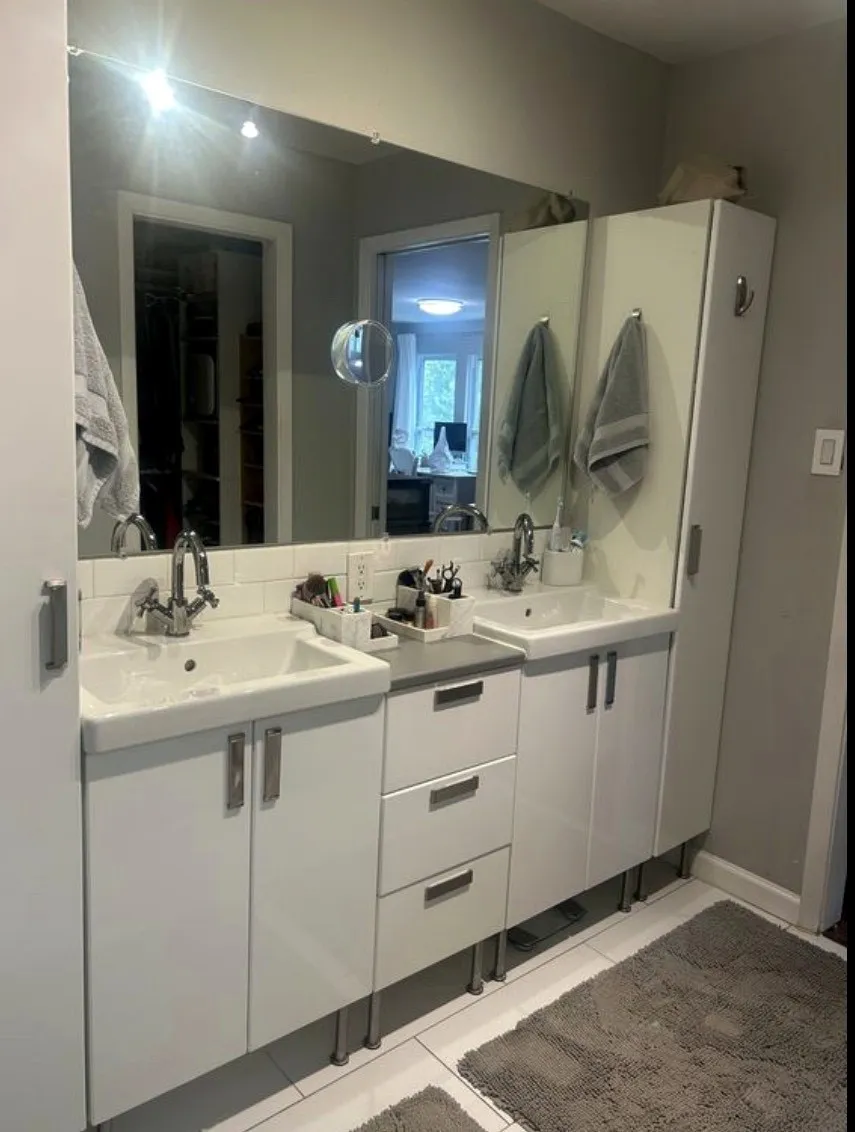 2762 Keller Springs Place Carrollton, TX 75006