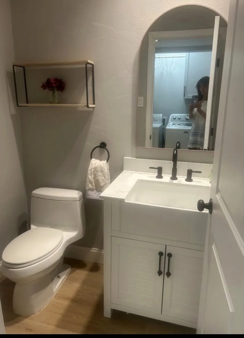 2762 Keller Springs Place Carrollton, TX 75006