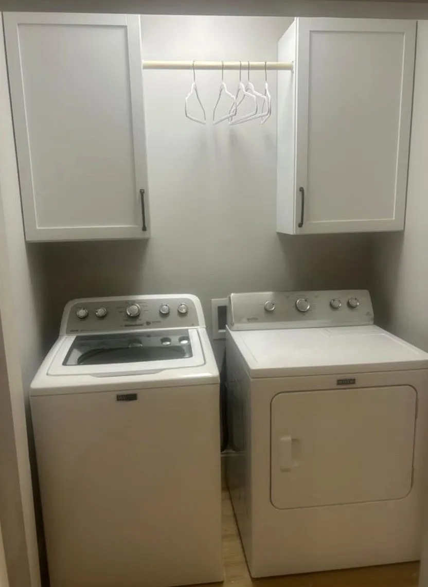 2762 Keller Springs Place Carrollton, TX 75006