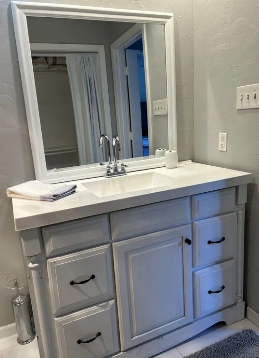 2762 Keller Springs Place Carrollton, TX 75006