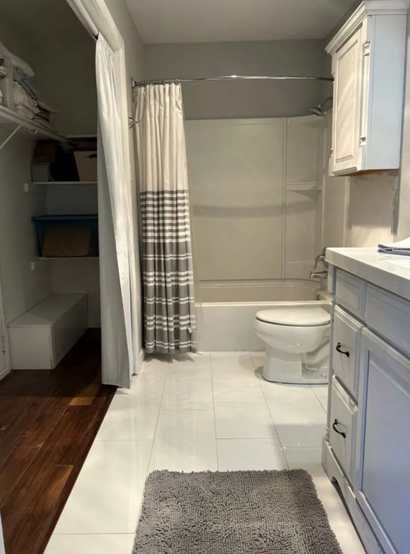 2762 Keller Springs Place Carrollton, TX 75006