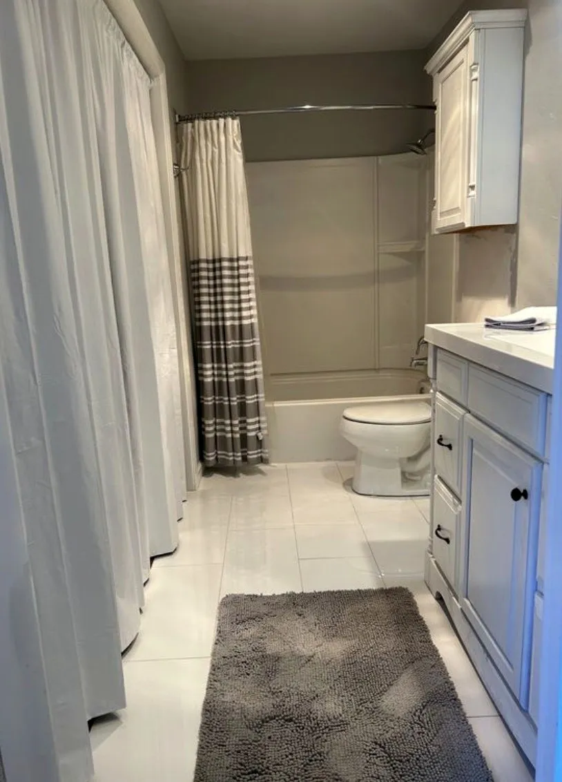2762 Keller Springs Place Carrollton, TX 75006