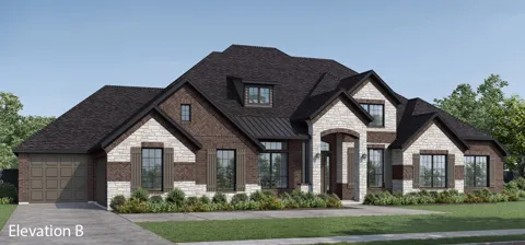 115 Endowment Lane