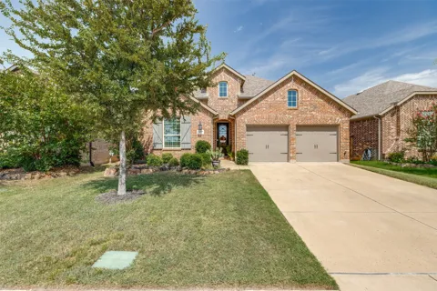 8620 Backwater Bay Cove