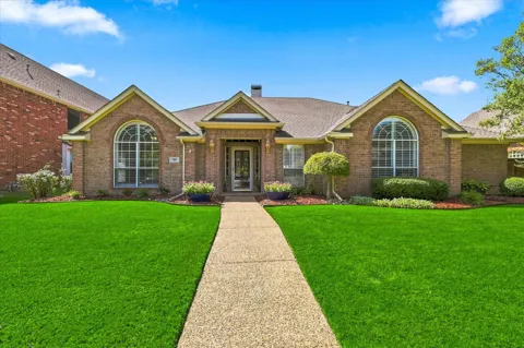 951 Mallard Drive