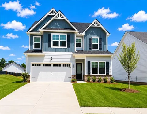 11813 Neely Lane