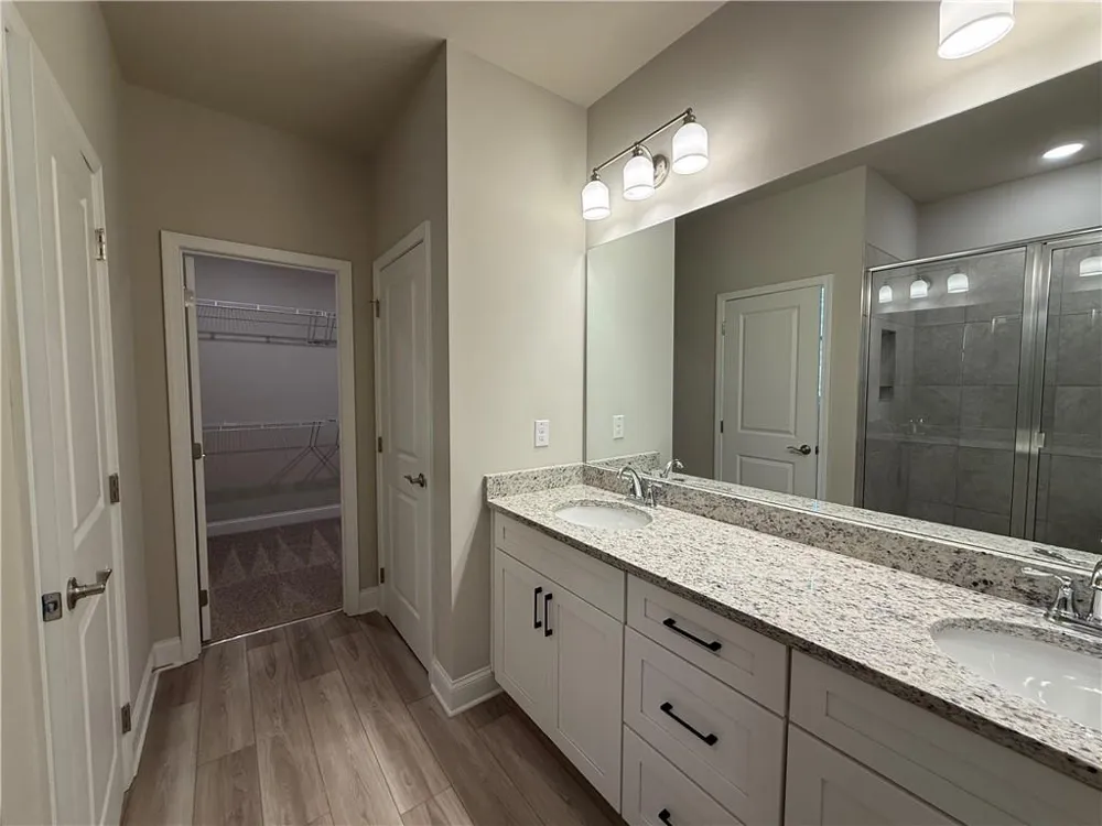 157 Silver Fox Loop Waleska, GA 30183