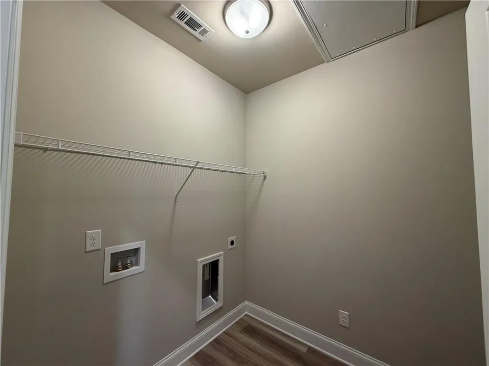 157 Silver Fox Loop Waleska, GA 30183