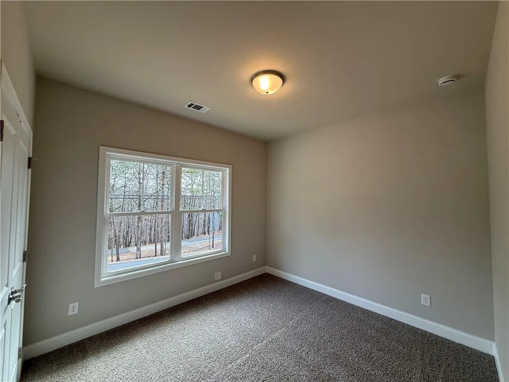157 Silver Fox Loop Waleska, GA 30183