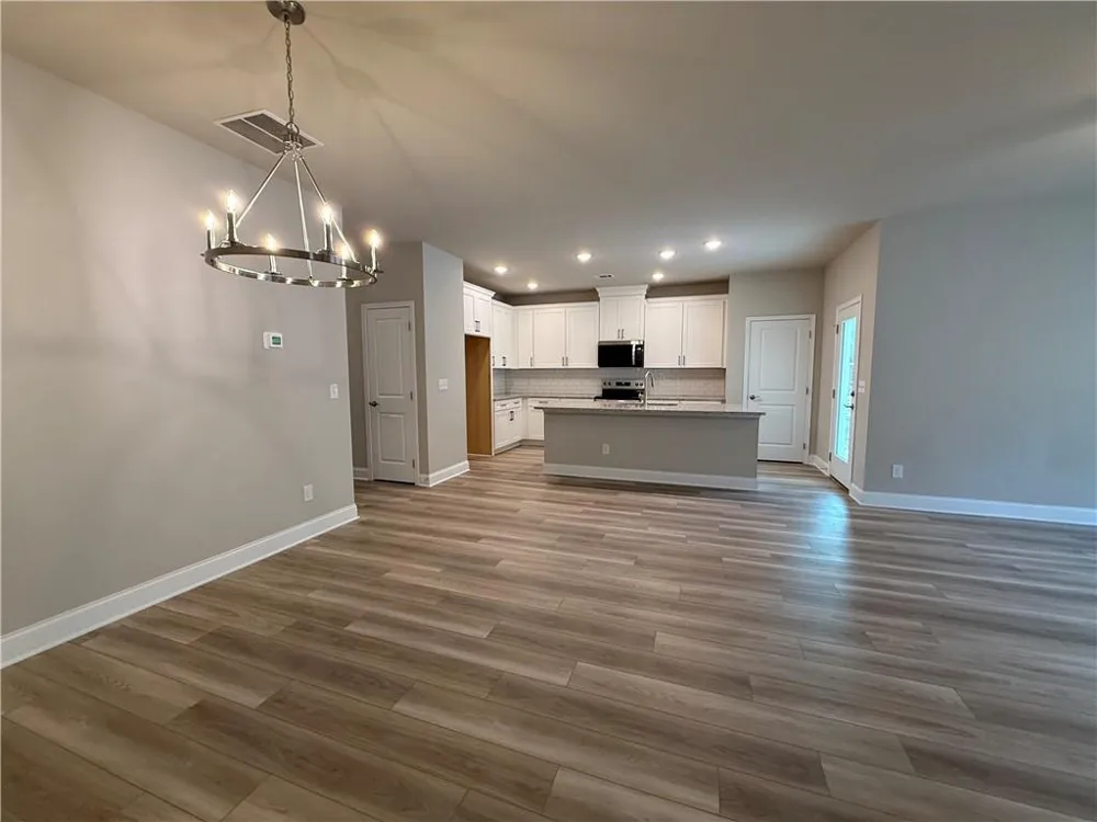 157 Silver Fox Loop Waleska, GA 30183