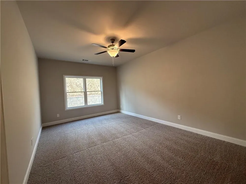 157 Silver Fox Loop Waleska, GA 30183