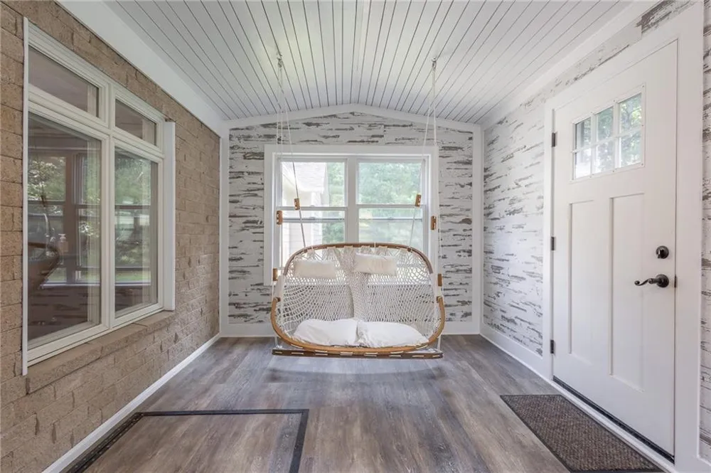 2553 Daniel Road Villa Rica, GA 30180