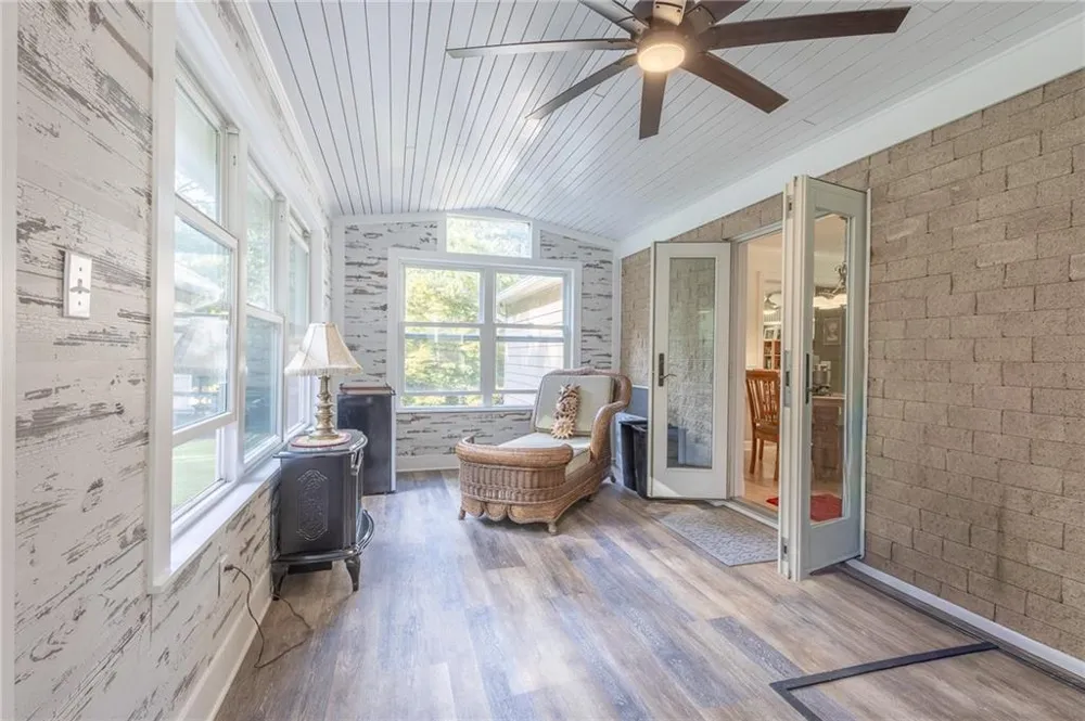 2553 Daniel Road Villa Rica, GA 30180