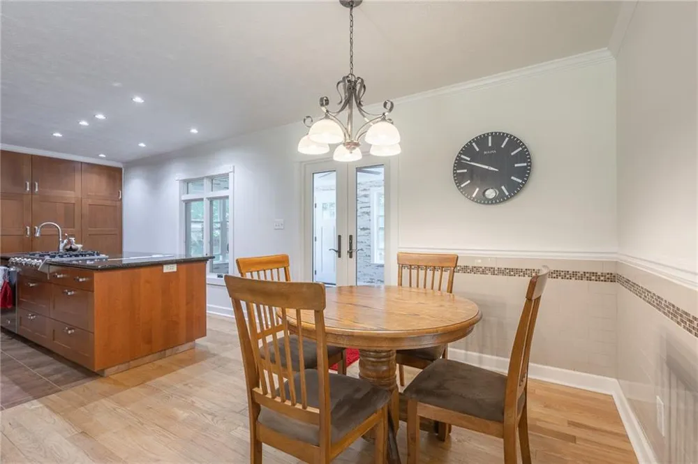 2553 Daniel Road Villa Rica, GA 30180