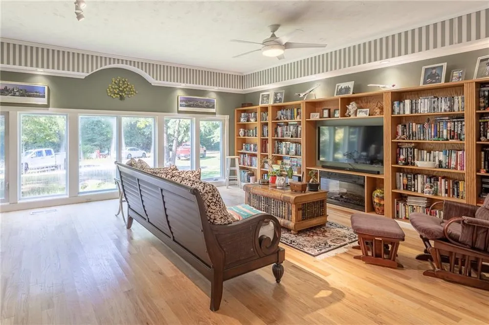 2553 Daniel Road Villa Rica, GA 30180