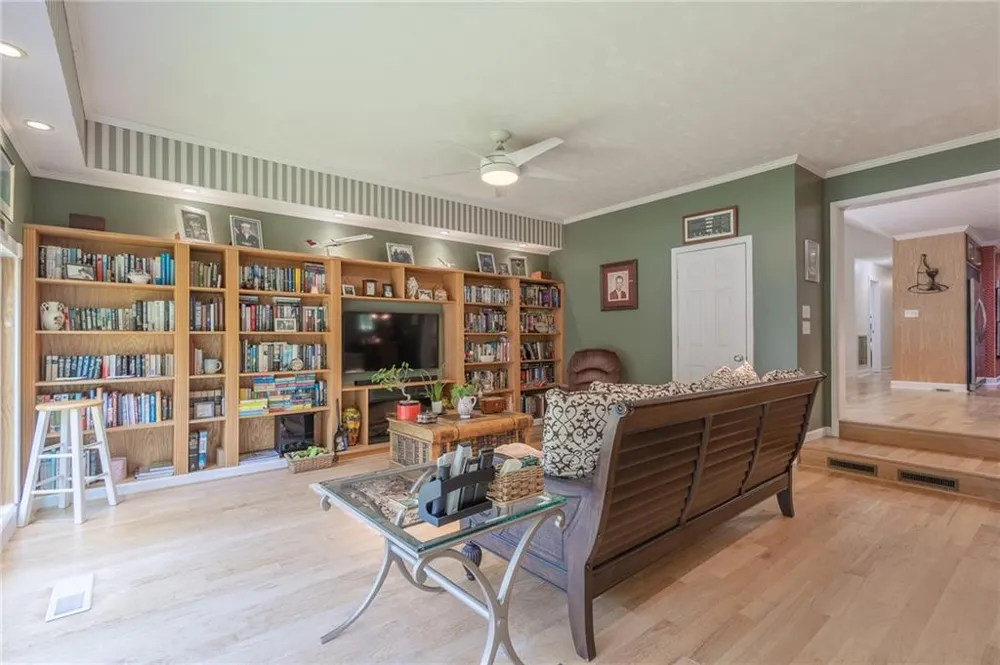 2553 Daniel Road Villa Rica, GA 30180