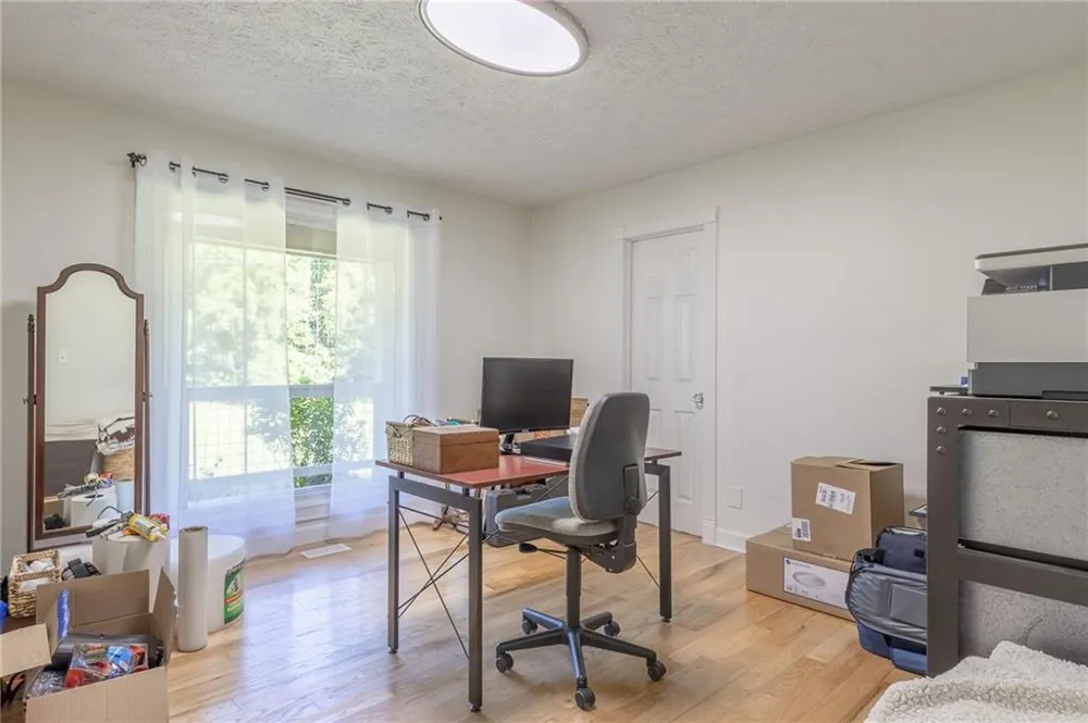 2553 Daniel Road Villa Rica, GA 30180