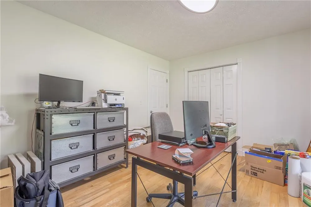 2553 Daniel Road Villa Rica, GA 30180