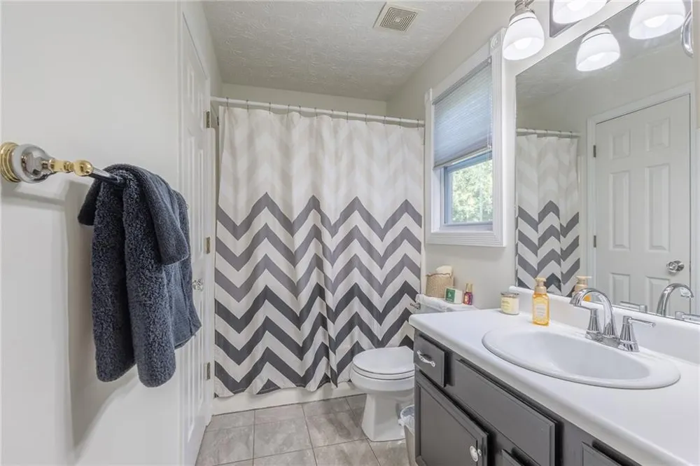 2553 Daniel Road Villa Rica, GA 30180