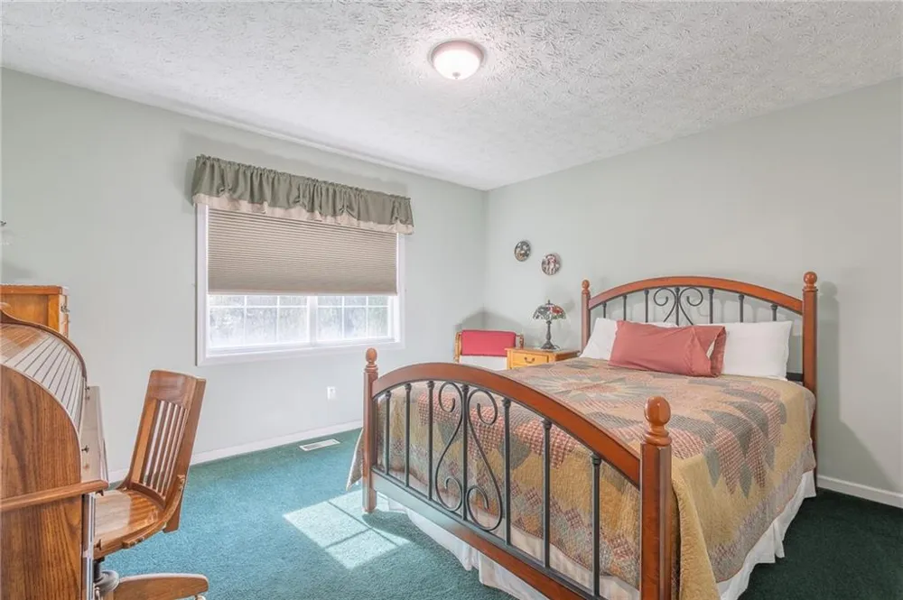 2553 Daniel Road Villa Rica, GA 30180