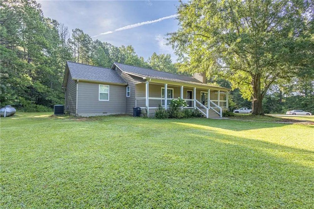 2553 Daniel Road Villa Rica, GA 30180