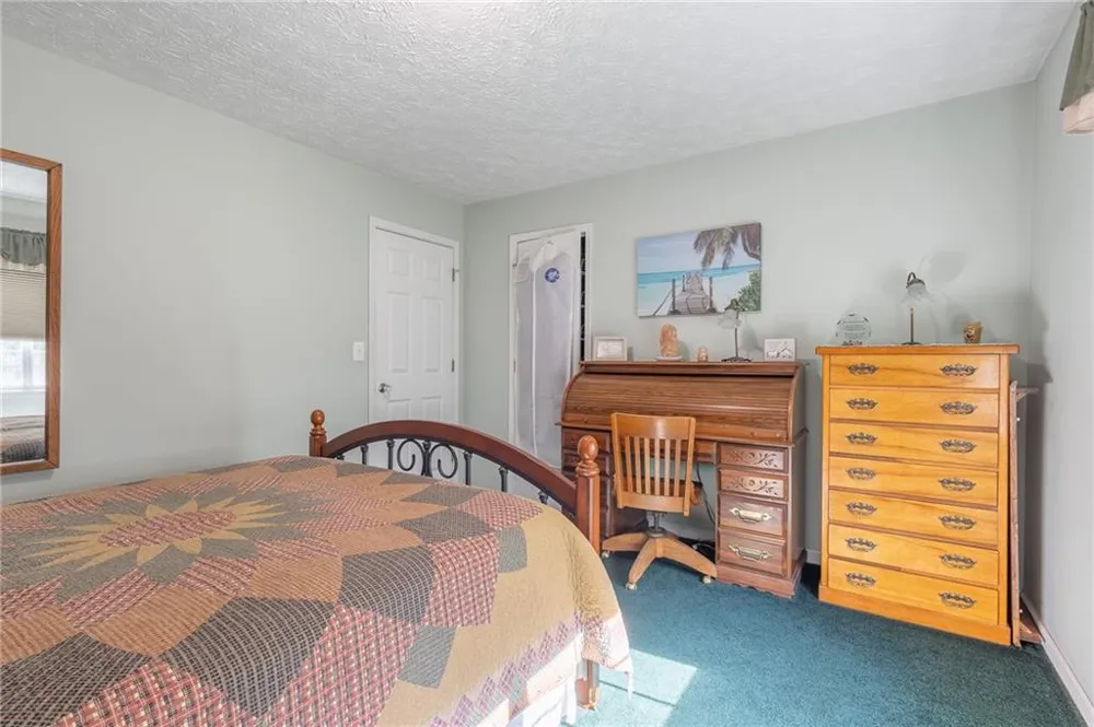 2553 Daniel Road Villa Rica, GA 30180