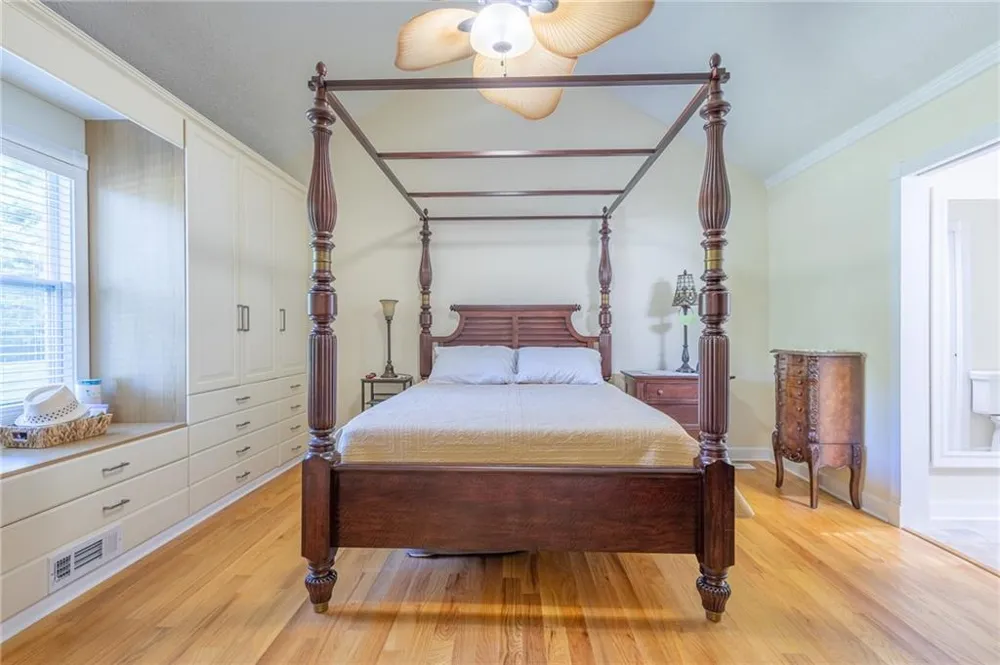 2553 Daniel Road Villa Rica, GA 30180