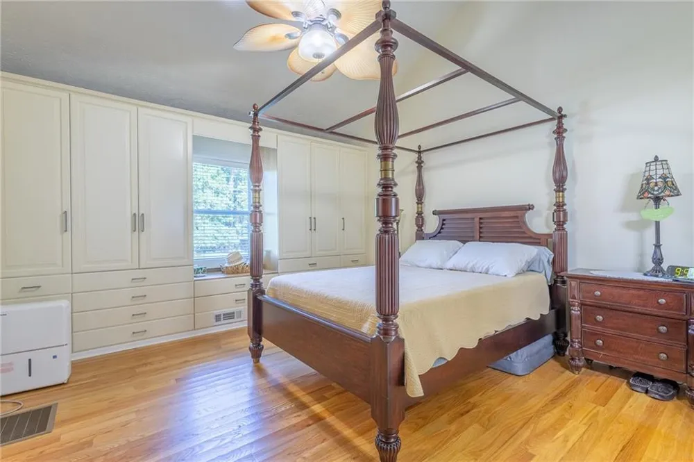 2553 Daniel Road Villa Rica, GA 30180