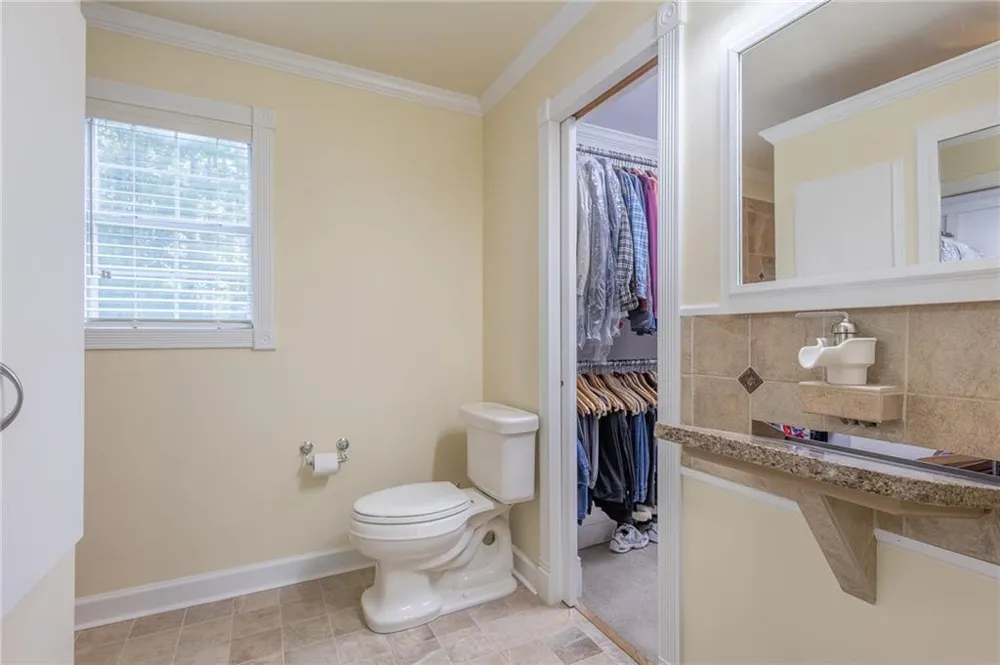 2553 Daniel Road Villa Rica, GA 30180
