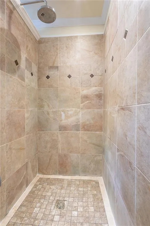 2553 Daniel Road Villa Rica, GA 30180