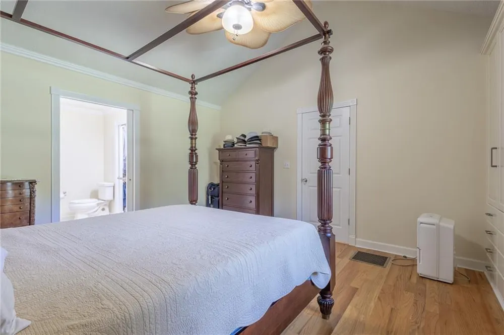 2553 Daniel Road Villa Rica, GA 30180