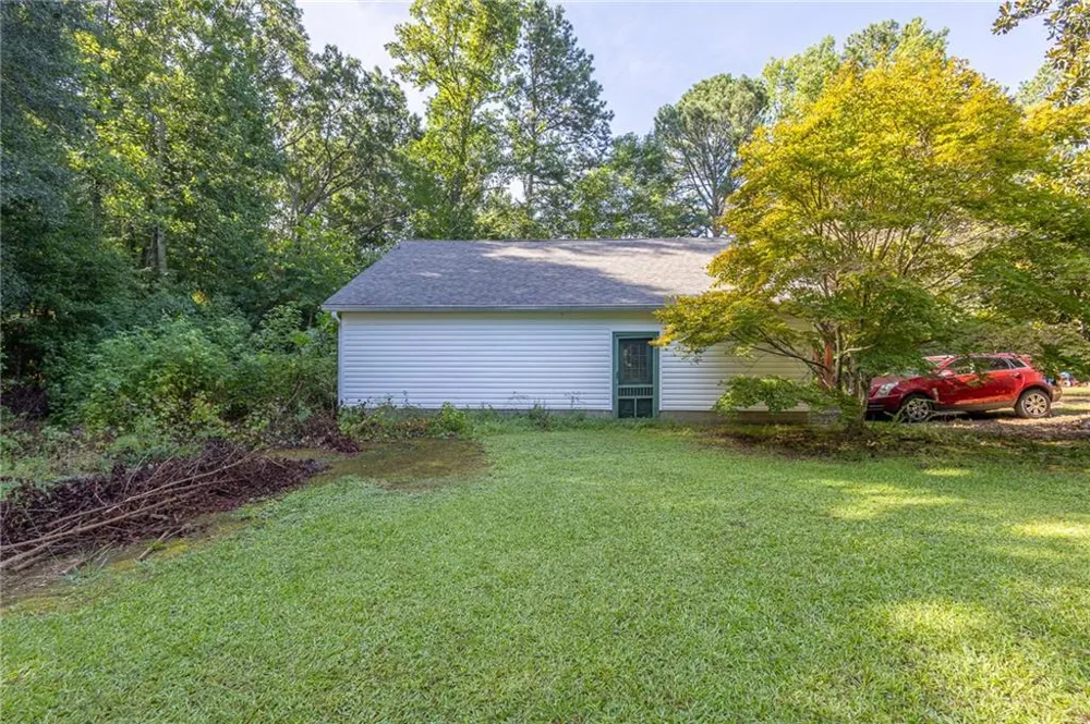 2553 Daniel Road Villa Rica, GA 30180