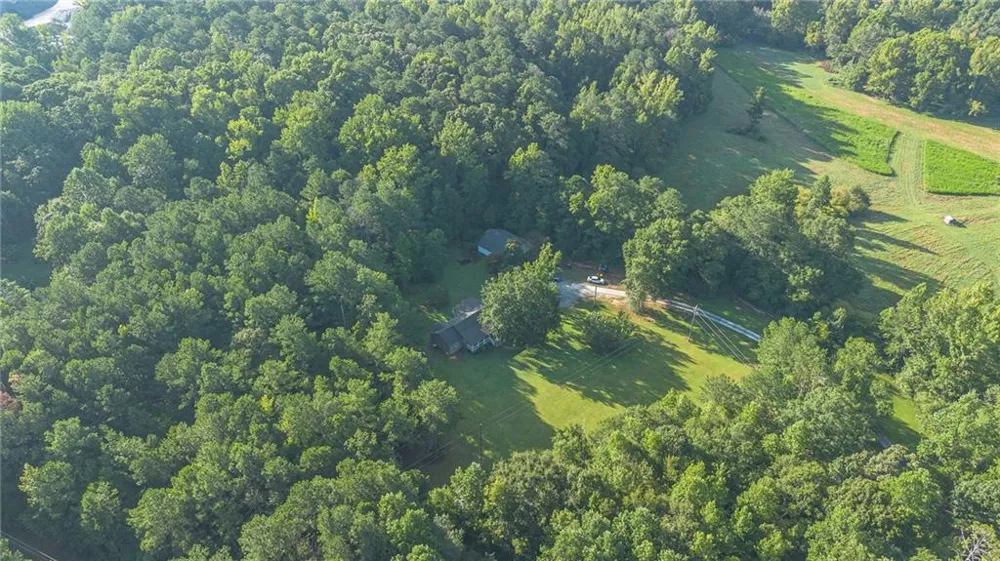 2553 Daniel Road Villa Rica, GA 30180