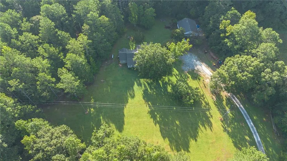 2553 Daniel Road Villa Rica, GA 30180