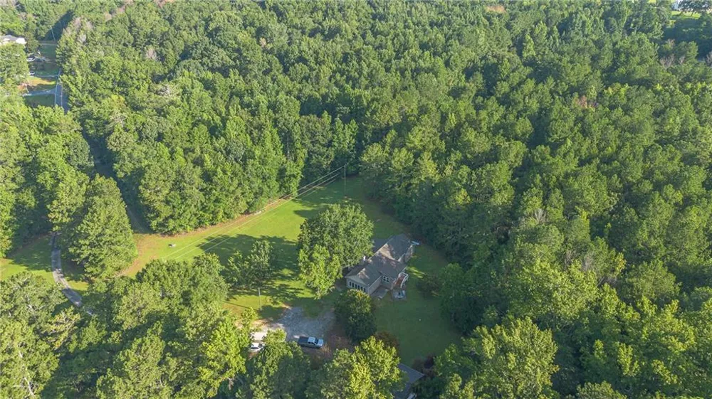 2553 Daniel Road Villa Rica, GA 30180