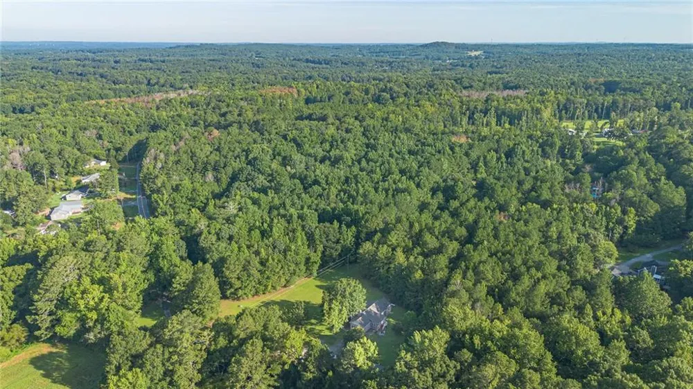 2553 Daniel Road Villa Rica, GA 30180