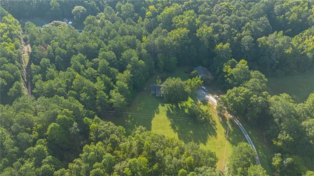 2553 Daniel Road Villa Rica, GA 30180