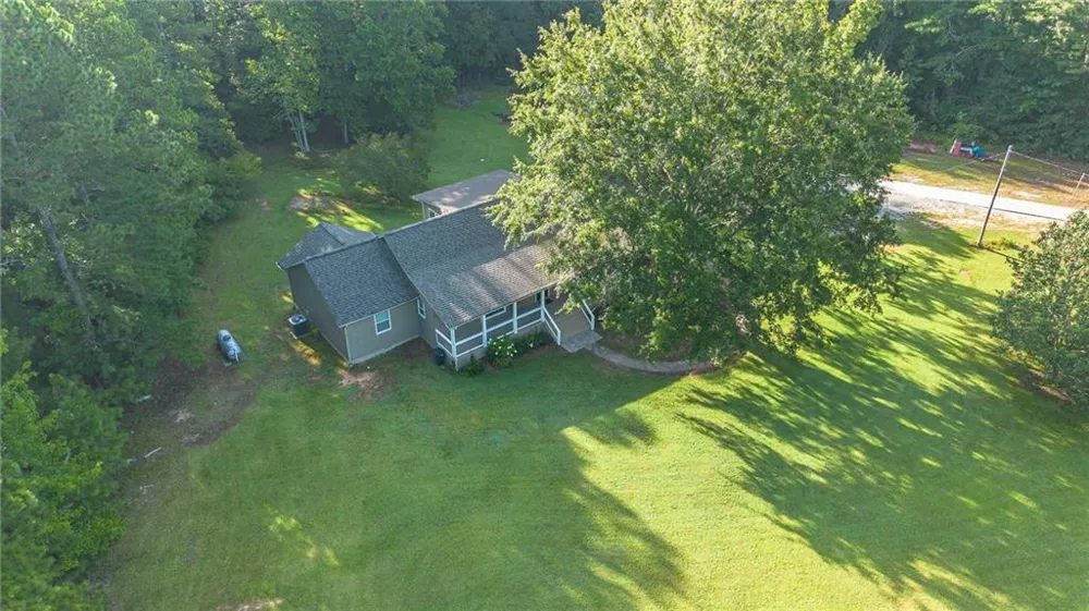 2553 Daniel Road Villa Rica, GA 30180