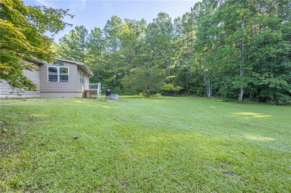 2553 Daniel Road Villa Rica, GA 30180