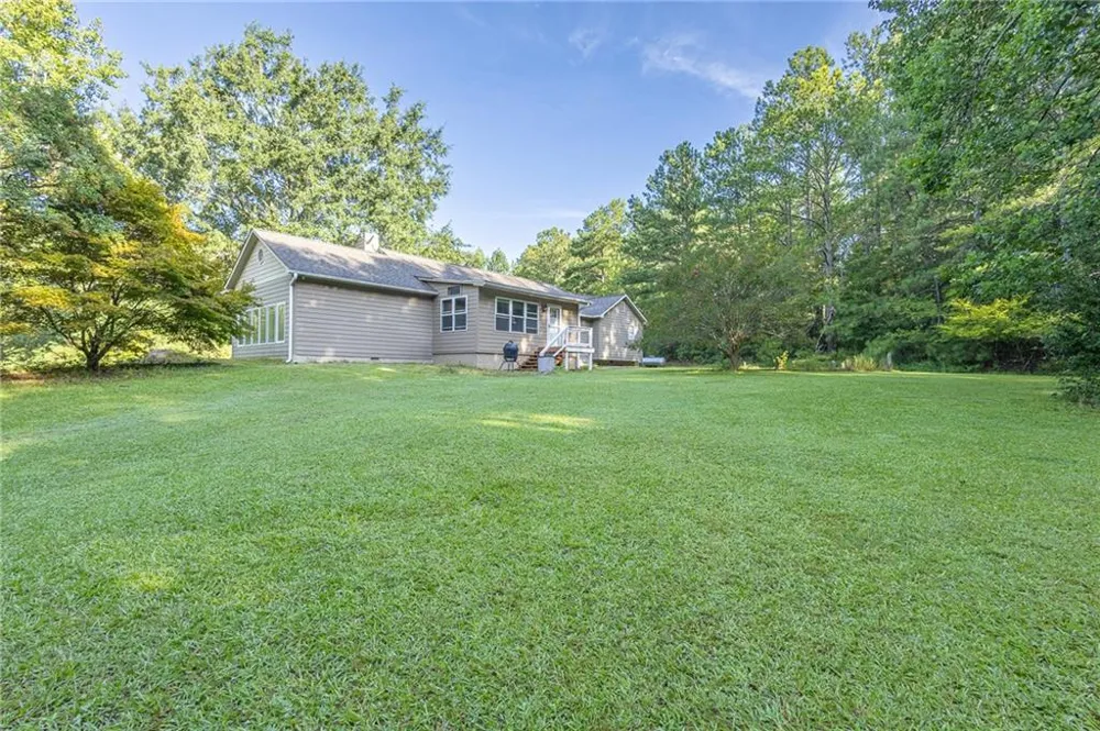 2553 Daniel Road Villa Rica, GA 30180