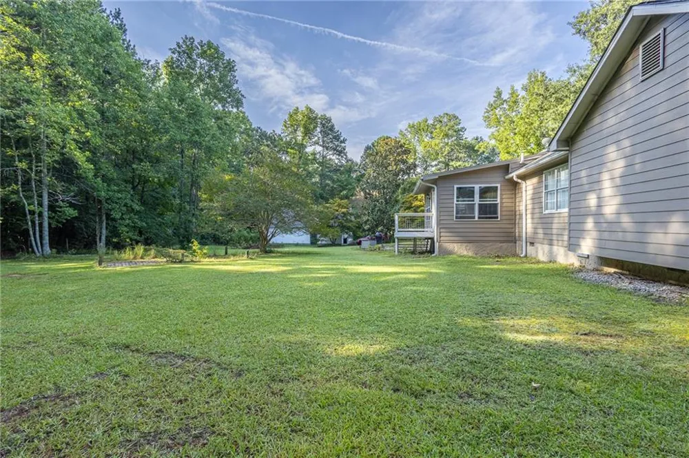 2553 Daniel Road Villa Rica, GA 30180