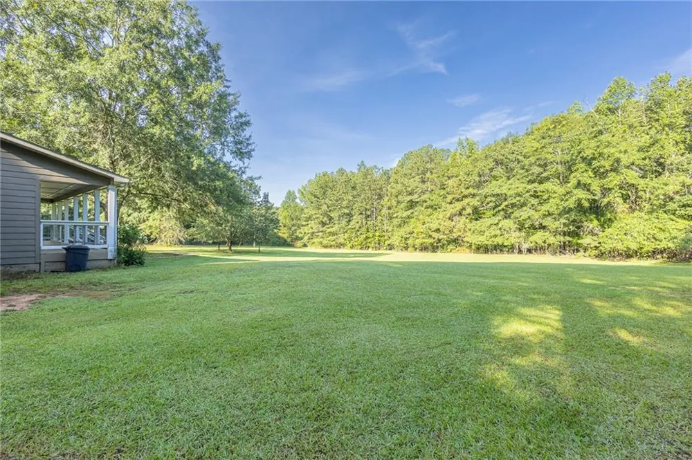 2553 Daniel Road Villa Rica, GA 30180