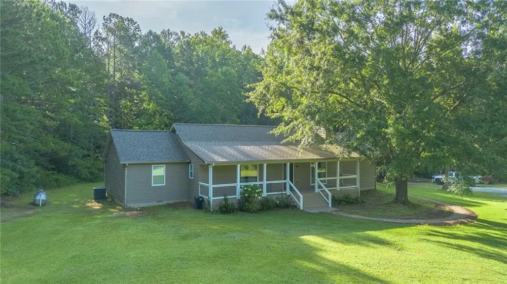2553 Daniel Road Villa Rica, GA 30180