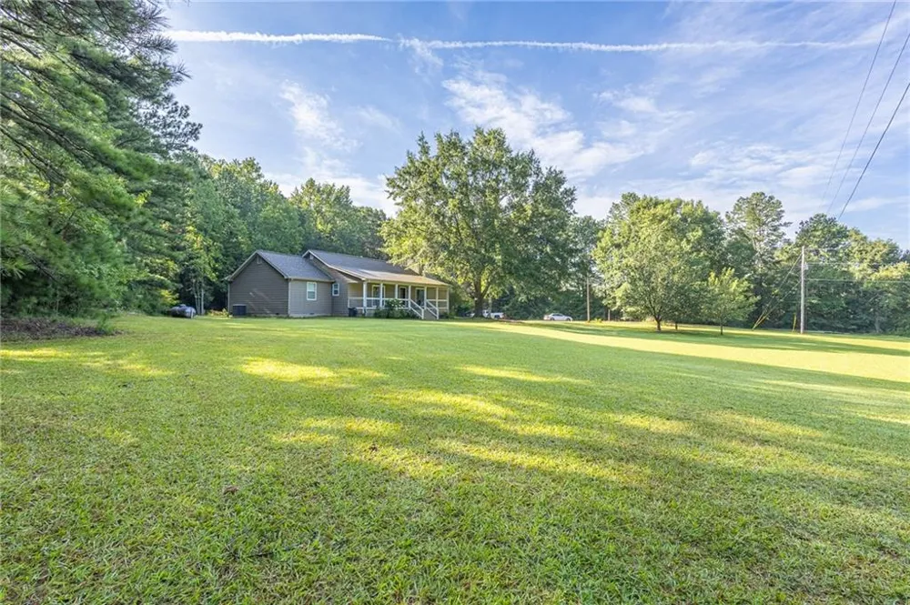 2553 Daniel Road Villa Rica, GA 30180